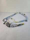 Tür-Airbag hinten links SUBARU XV (_GP_) 2.0 D AWD 0589P1000173