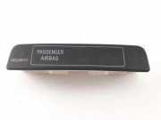 Navigationsanzeige TOYOTA AVENSIS VERSO (_M2_) 2.0 (ACM20_) 839500F010