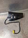 Sitzairbag vorne rechts MAZDA 6 Sedan (GJ, GL) 2.2 D 0589P1000159