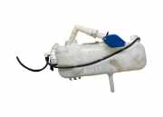 Fensterwaschtank OPEL COMBO MK IV Combo-e 9851854480