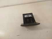 Aschenbecher NISSAN TERRANO II (R20) 2.7 TDi 4WD 688000F000