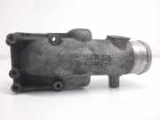 Luftansaugrohr OPEL VECTRA C Estate 2.0 DTI 24418320