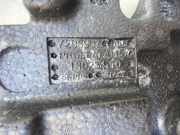 Andere Teile des Innenraums BMW 2 Active Tourer (F45) 218 d 18023410