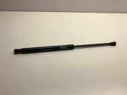 Heckklappe Gasdruckfeder links BMW 4 Coupe (F32, F82) 420 d 7295205