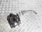 Bremssattel rechts hinten Ford S-Max II (CJ, WA6) DG9C2D250H