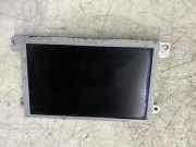 Display Audi Q7 (4L) 8R0919604