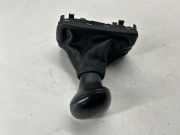 Schaltmanschette Leder AUDI Q5 (8R) 3.0 TFSI quattro 8K1713139R