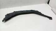 Andere Motorraumteile BMW 3 (F30, F80) 328 i 15677210