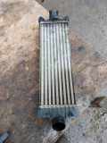 Ladeluftkühler FORD TRANSIT CUSTOM 2.2 TDCi