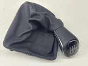 Schaltknauf BMW 5 (G30) 520 d 8623530