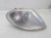 Blinker vorne rechts VW SHARAN (7M8, 7M9, 7M6) 1.9 TDI