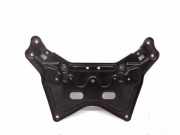 Other Front Right Chassis Parts MERCEDES-BENZ E Cabrio (A207) E 220 CDI / BlueTEC / d (207.402, 207.401) A2076260111
