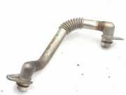 Turbinenschmierrohr FORD FOCUS IV (HN) 1.0 EcoBoost H6BG8C368AA