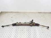 Lenksäule MERCEDES-BENZ S (W221) S 500 (221.071, 221.171) A2214605000