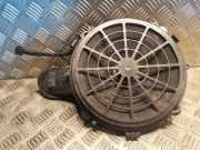 Lautsprecher Mercedes-Benz S-Klasse CL Coupe (C215) 2158201202