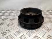 Stoßdämpferachslager vorne rechts RENAULT TRAFIC II Furgon (FL) 1.9 dCi 100 (FL0C) 8200904007