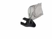 Dichtung für Düsenhalter Peugeot 508 I SW (8E)