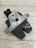 Heckklappenschloss FORD MONDEO IV Sedan (BA7) 2.0 LPG 8M51R442A66AB