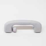 Dachgriff hinten rechts OPEL Crossland X (P17) (P17) 1.2 (75) N/A