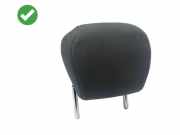 Kopfstütze Audi A1 Sportback (GBA) 24051SA0270LT