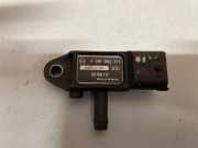 Mapsensor Opel Astra H Kasten () 55198717