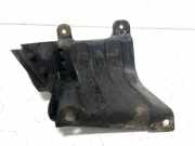 Motorabdeckung Land Rover Range Rover Sport (L320) KRN500042