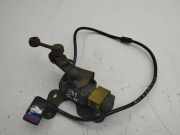 Niveausensor vorne links MERCEDES-BENZ CLS (C218) CLS 350 CDI (218.323) A0045429918