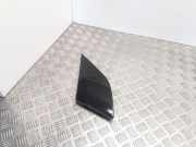 Abdeckung Außenspiegel rechts Mercedes-Benz B-Klasse Sports Tourer (W245) 1696902887