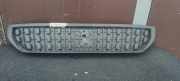 Vorderer oberer Gitter PEUGEOT EXPERT Furgon 1.6 BlueHDi 95 9845427080
