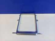 Rahmen VOLVO V60 T5 31469972