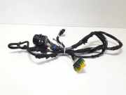 Kabel der vorderen linken Tür FIAT PUNTO (176_) 1.7 TD