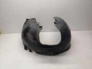 Radhaus links hinten BMW 7er (E65, E66) 161157