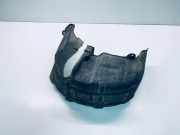Innenkotflügel hinten rechts SUZUKI SX4 S-Cross (JY) 1.0 AllGrip 7281161M00 72811-61M00