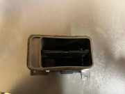 Frischluftgrill MAZDA 5 (CR19) 1.8 C235GM732