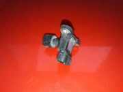 MAP-Sensor SUBARU OUTBACK (BR) 2.5 i AWD (BR9) 0798005660 22012AA150