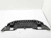 Motorabdeckung Renault Scenic III (JZ) 622358126R