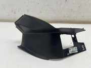 Lampenverkleidung hinten links BMW 1 (F20) 116 i 7359018