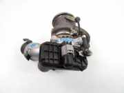 Turbolader VW T-ROC (A11) 1.0 TSI 04c145703h