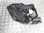 Türschloss links MAZDA 5 (CR19) 2.0 CD C2357397X