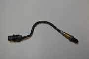 Sauerstoffsensor (Lambdasensor) BMW 3 (F30, F80) 320 d xDrive 7791600