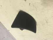 Armaturenbrett Verkleidung BMW 6 (E63) 645 Ci 7072835