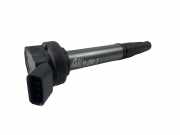 Zündspule Toyota Prius (W3) 9091902252