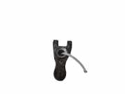 Dichtung für Düsenhalter Fiat Punto (188)