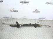 Lenksäule PEUGEOT BOXER Furgon (244) 2.2 HDi