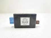 Alarmblock PEUGEOT 308 SW II 1.6 BlueHDi 100 E2021027 9650242080