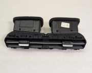Frischluftgrill HYUNDAI TUCSON (NX4E, NX4A) 1.6 T-GDi Hybrid 97410N7000