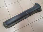 Linker Schweller VOLVO V70 II (SW) 2.4 30698366