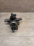 Andere Steuergeräte FIAT STILO (192_) 2.4 20V (192_XD1A) K2C00