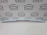 Heckklappenspoiler KIA SPORTAGE (SL) 2.0 CVVT 872103W000