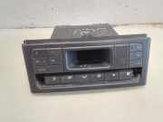 Andere Steuergeräte RENAULT LAGUNA I (B56_, 556_) 2.0 9140010332